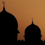 مسلمان معاشروں میں سیکولرزم کا  ہمہ وقتی بحران