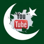 یوٹیوب کھل گیا، پاکستان میں گستاخانہ مواد بھی بلاک کردیا
