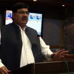 اے کے ڈی سیکورٹیزانتقام کا نشانہ ،ایس ای سی پی کی رپورٹ سے ثابت ہو گیا ۔ ایف آئی اے پریشان!