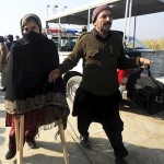 چار سدہ حملہ: دہشت گردوں کے متعلق کافی معلومات جمع کرلیں، پاک فوج