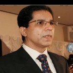 عمران فاروق قتل : مقدمہ اڈیالہ جیل راولپنڈی میں چلے گا!