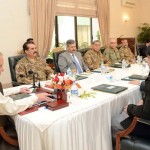 پٹھان کوٹ حملے کی تحقیقات کے لئے اعلیٰ سطحی کمیٹی تشکیل، جیش محمد کے دفاتر سربمہر