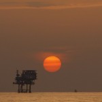 تیل کی قیمتوں کا بحران اور نیا عالمی منظرنامہ