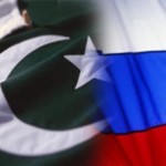 روس اور پاکستان کے درمیان تاریخ میں پہلی مشترکہ فوجی مشق رواں برس ہو گی
