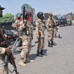 کراچی آپریشن تیز کرنے کا فیصلہ: سندھ حکومت خود کش مشن پر