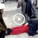 سوات میں لڑکی کو کوڑے مارنے کی ویڈیوجعلی نکلی! سات برس بعد مقدمہ ختم کر دیاگیا! جعلسازی کا محاسبہ کو ن کرے گا؟