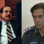 جہانگیر صدیقی نے قومی دولت پر اپنے گندے ہاتھ کیسے صاف کیے!تحقیقاتی ادارے جے ایس کی بدعنوانیوں پر خاموش!