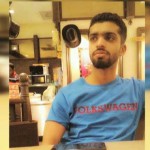 گزری پولیس مقابلے میں ڈرامائی موڑ: مقابلے میں ہلاک طالبعلم کے بارے میں پولیس موقف مشکوک