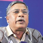 بھارت میں نچلی ذات سے نفرت: چیف سیکریٹری نہ بنائے جانے پر سینئر افسر کی ملازمت سے سبکدوشی، اسلام قبول کرنے کا فیصلہ