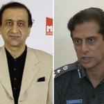 ایف آئی اے کے ڈھول کا پول کھلنے لگا