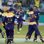 کوئٹہ کی کامیابی پر معروف کالم نگاروں کے فرضی تبصرے