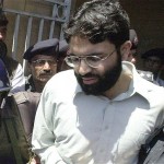 عمر شیخ کے لئے حیدرآباد جیل توڑنے کا منصوبہ ناکام بنا دیا گیا!