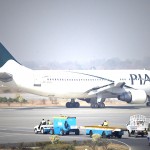 پی آئی اے فروخت کرنے کی تیاریاں مکمل: پاکستان ائیرویز لمیٹڈ نامی  نئی کمپنی رجسٹرڈ