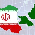 پاکستان نے بھی ایران پر سے پابندیاں اُٹھا لیں !