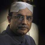 آصف زرداری کا بیان ایک معمہ بن گیا، وضاحتیں بھی وضاحت طلب ہیں!