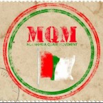 ایم کیوایم کے قائد کی تقاریر پر عائد پابندی کے خلاف چار روزہ علامتی بھوک ہڑتال کا فیصلہ