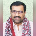 آصف علی زرداری کے فرنٹ مین محمد علی شیخ کی گرفتاری بھی ظاہر ہونے کے امکانات