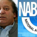 وزیراعظم نیب سے ناراض: نومقدمات کی تحقیقات میں پیش رفت پر نوازشریف نے سخت ردِ عمل دیا!