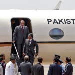 غریب ملک کے وزیراعظم کے شاہانہ اخراجات ، ڈھائی برسوں میں 68 کروڑ غیر ملکی دوروں میں پھونک دیئے!