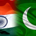 بھارت باز نہیں آیا: پٹھان کوٹ میں اندرونی ہاتھ کو چھپانے کے لئے پاکستان میں دہشت گردی کرائی