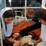 خیبر پختونخوا کے سرکاری اسپتالوں میں بھی لازمی سروس ایکٹ کا نفاذ