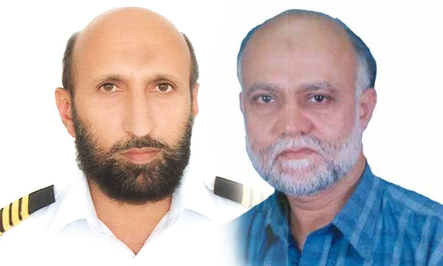پی آئی اے ملازمین کی ہلاکتیں : تحقیقاتی کمیٹی کے قیام کا اعلان ، جوائنٹ ایکشن کمیٹی کاعدالت سے رجوع کا فیصلہ