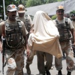 منہاج قاضی کی گرفتاری بھی ظاہر کردی گئی: شاہد حامد کے قتل میں مطلوب تھا!