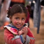 شامی مہاجرین کی بحالی، 9 ارب ڈالرز کی فوری ضرورت