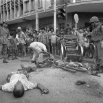 کمبوڈیا قتل عام، مسلمانوں کے جسموں کے ٹکڑے تک کھائے گئے، بھیانک انکشافات