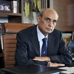 میاں منشاء کے اربوں روپے کے فراڈ ، تحقیقات کب ہونگیں؟