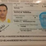 را ایجنٹ کی گرفتاری : بھارت اور پاکستان کی سیاسی حکومت کے لیے یکساں چیلنج