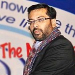 ڈاکٹر صغیر احمد نے ایم کیوایم سے اٹھائیس سالہ  وابستگی کو الوادع کہہ دیا!