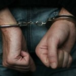 بھارتی نیوی کا حاضر سروس افسر 