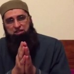 امت سید لولاک سے خوف آتا ہے