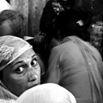 کنن پوشہ پورہ بھارت کے ماتھے پر کلنک