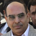 فوجی سربراہ سے ملک ریاض کے تعلقات کے دعوے کو آئی ایس پی آر نے مسترد کردیا!