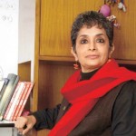 کشمیر پر بھارت کا قبضہ غیر قانونی ہے، بھارتی پروفیسر