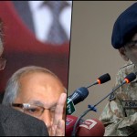 فوجی ترجمان نے 