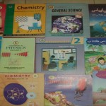 ازخود نوٹس کی حدود اورتعلیمی نصاب