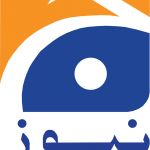 جیو نیوز کی بندش پر جیو گروپ کا رونا دھونا۔۔۔۔ آپ ہی اپنی اداؤں پہ ذرا غور کریں !