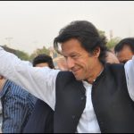 عمران خان کی انسدادِ بدعنوانی مہم میں   نوازشریف کی رخصتی کے اشارے!