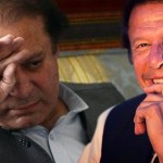 عمران خان کی آف شور کمپنی کے حقائق شریف خاندان کی آف شور کمپنیوں سے مختلف ہیں!