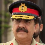 بھارتی ذرائع وابلاغ نے جنرل راحیل شریف کے خلاف محاذ کھول دیا!