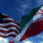 ایران میں ادویات کی قلت کا اقتصادی پابندیوں سے تعلق نہیں ، امریکا