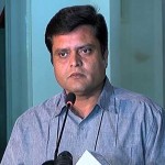 تحریک انصاف انتخابات سے پہلے ناکام:تحریک انصاف کا امیدوار ایم کیوایم کے حق میں دستبردار