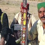 چھوٹو گینگ نے چوبیس میں سے چند یرغمال پولیس اہلکار رہا کر دیئے!