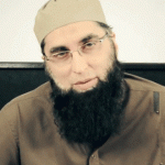 جنید جمشید پر حملہ کرنے والوں کی شناخت ہوگئی ، پولیس ٹیم گرفتار کرنے کے لیے کراچی پہنچے گی!