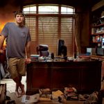 عالمی مالیاتی تباہی اور تیسری عالمی جنگ کی پیشن گوئی