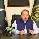 پاناما پیپرز تحقیقات میں قصوروار ثابت ہوا تو گھر چلا جاؤں گا: نواز شریف