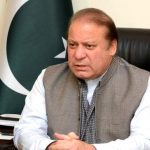 پاناما لیکس: نوازشریف کے دفاع کے لیے سرکاری اشتہارات پر سینیٹ کمیٹی کا نوٹس ، چھان بین کافیصلہ